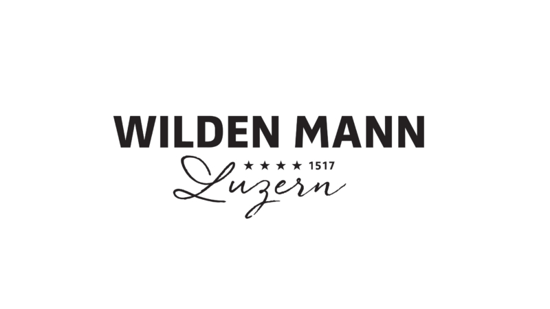 (c) Wilden-mann.ch
