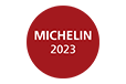 Guide Michelin