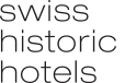Swiss Historic Hotels