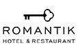 Romantik Hotels