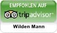 Tripadvisor